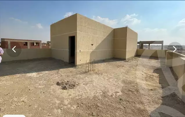 https://aqarmap.com.eg/en/listing/4249293-for-sale-cairo-6th-of-october-compound-palm-hills-october