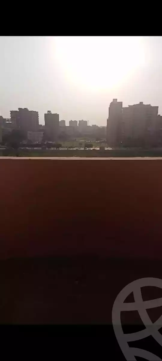 https://aqarmap.com.eg/en/listing/4249314-for-sale-el-fayoum-mntq-fr-y-blfywm