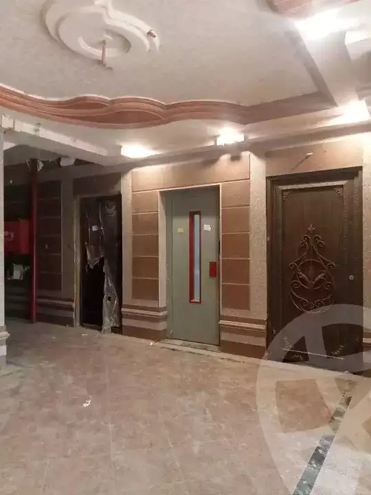 https://aqarmap.com.eg/en/listing/4249314-for-sale-el-fayoum-mntq-fr-y-blfywm