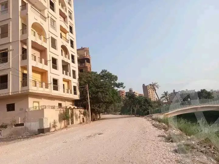 https://aqarmap.com.eg/en/listing/4249314-for-sale-el-fayoum-mntq-fr-y-blfywm