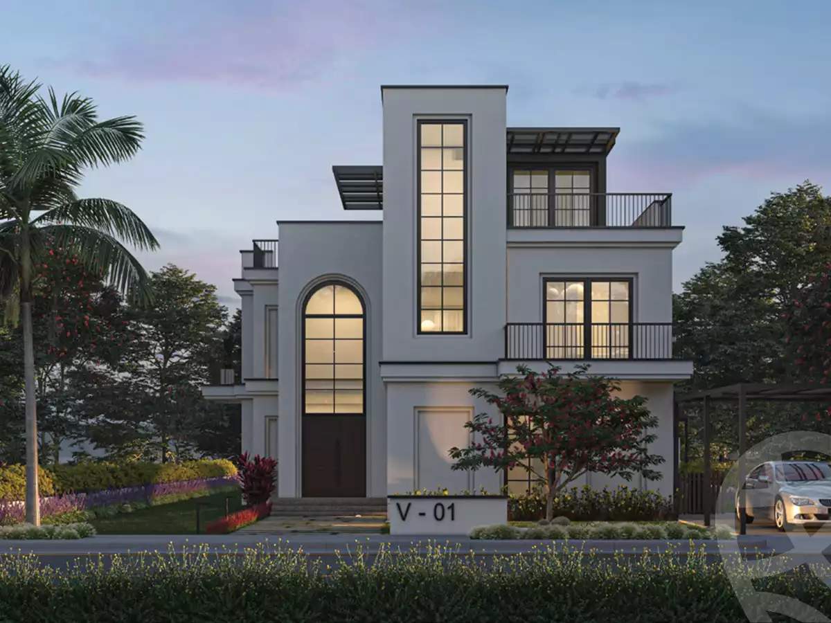 https://aqarmap.com.eg/ar/listing/5808814-for-sale-cairo-el-sheikh-zayed-city-lshykh-zyd-ljdyd-ira-compound-el-gabry