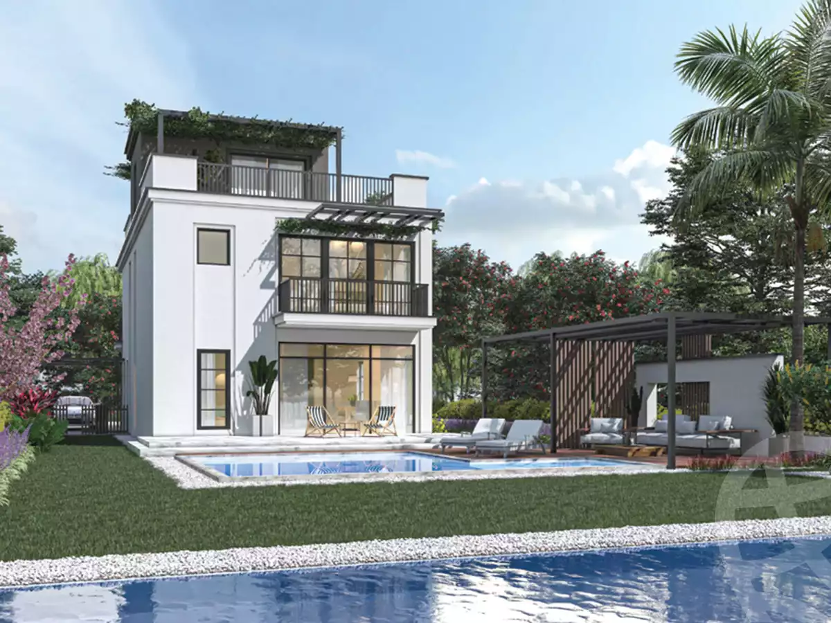 https://aqarmap.com.eg/ar/listing/5808814-for-sale-cairo-el-sheikh-zayed-city-lshykh-zyd-ljdyd-ira-compound-el-gabry
