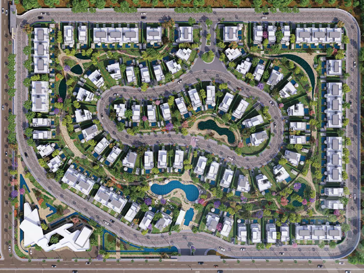 https://aqarmap.com.eg/ar/listing/5808814-for-sale-cairo-el-sheikh-zayed-city-lshykh-zyd-ljdyd-ira-compound-el-gabry
