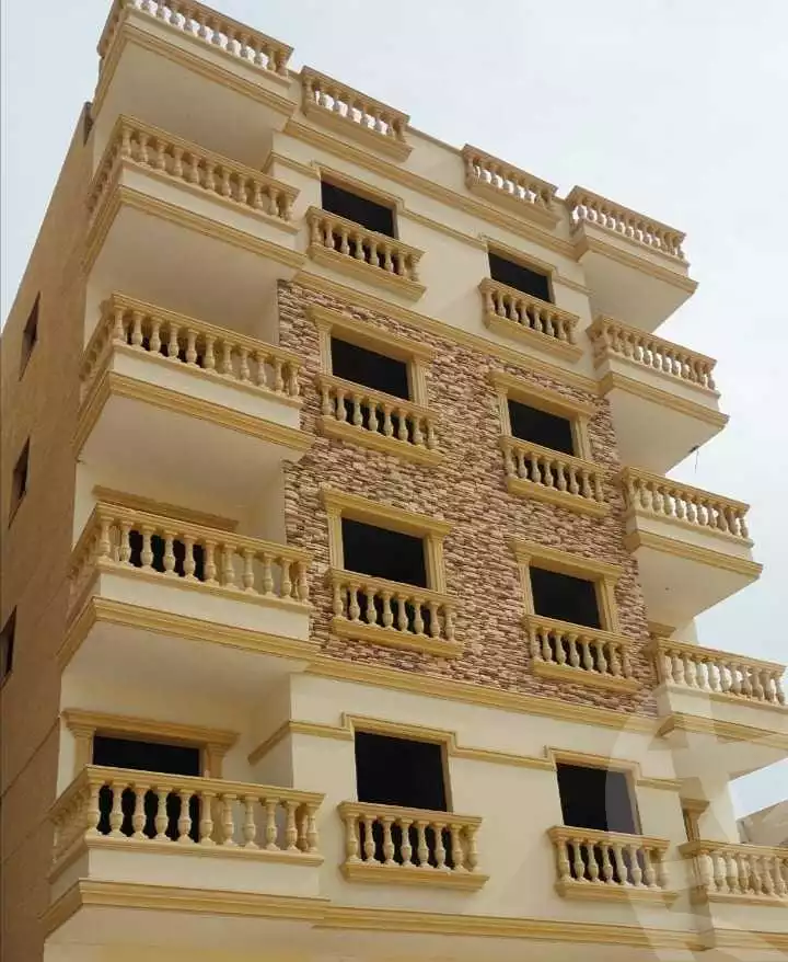 https://aqarmap.com.eg/en/listing/4249346-for-sale-cairo-el-maadi-mdyn-lm-rj-corniche-st