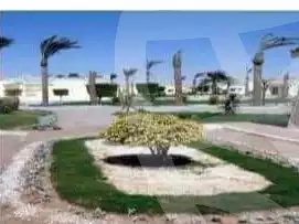 https://aqarmap.com.eg/ar/listing/4172464-for-sale-ras-sidr-ras-sidr-resorts-matarma-beach-residence