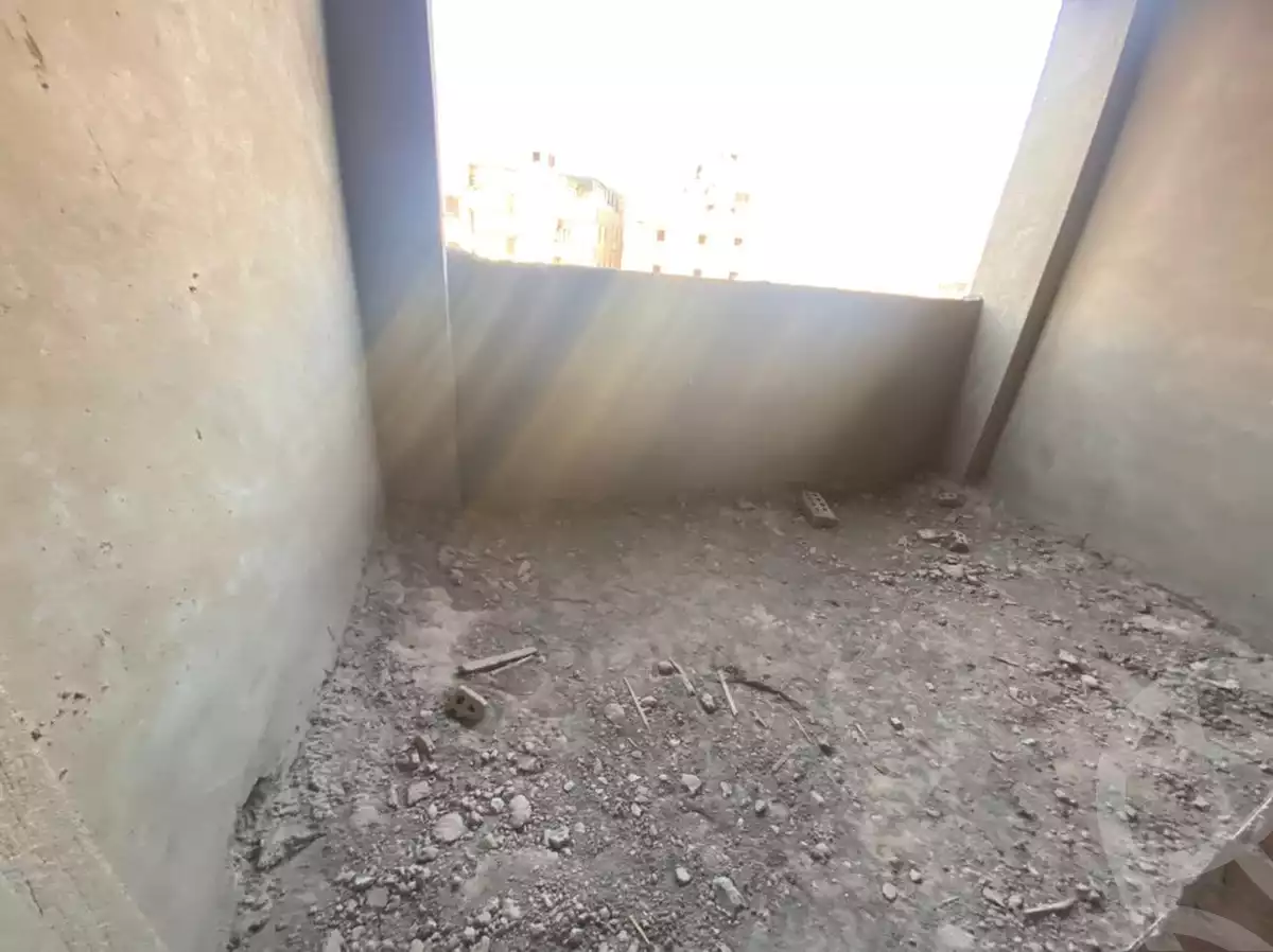 https://aqarmap.com.eg/ar/listing/4249718-for-sale-cairo-el-maadi-kornish-el-maadi-tryq-msr-hlwn-lzr-y