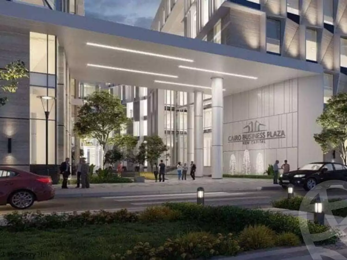 https://aqarmap.com.eg/en/listing/5879905-projects-cairo-business-plaza-new-capital