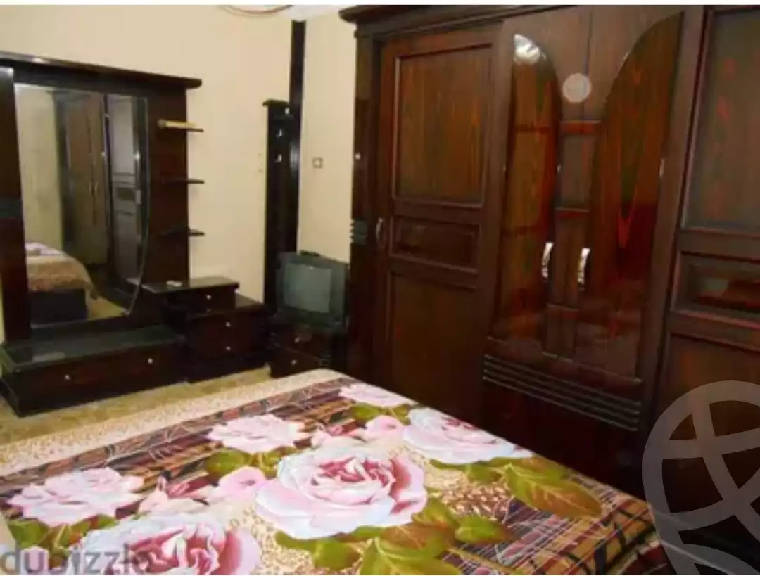 https://aqarmap.com.eg/en/listing/4250709-for-rent-alexandria-lm-mwr-lm-mwr-lshty-yousef-el-sebaaey