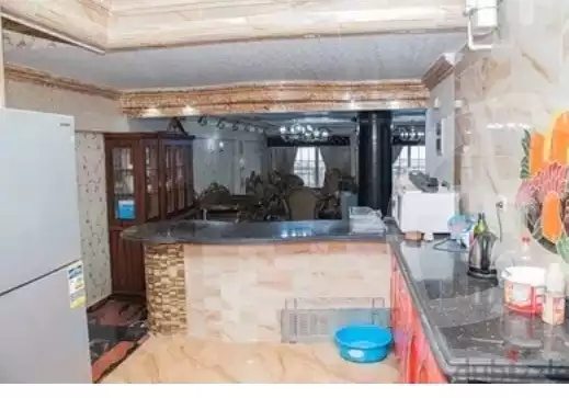 https://aqarmap.com.eg/ar/listing/4250738-for-sale-alexandria-el-asafra-street-528-st