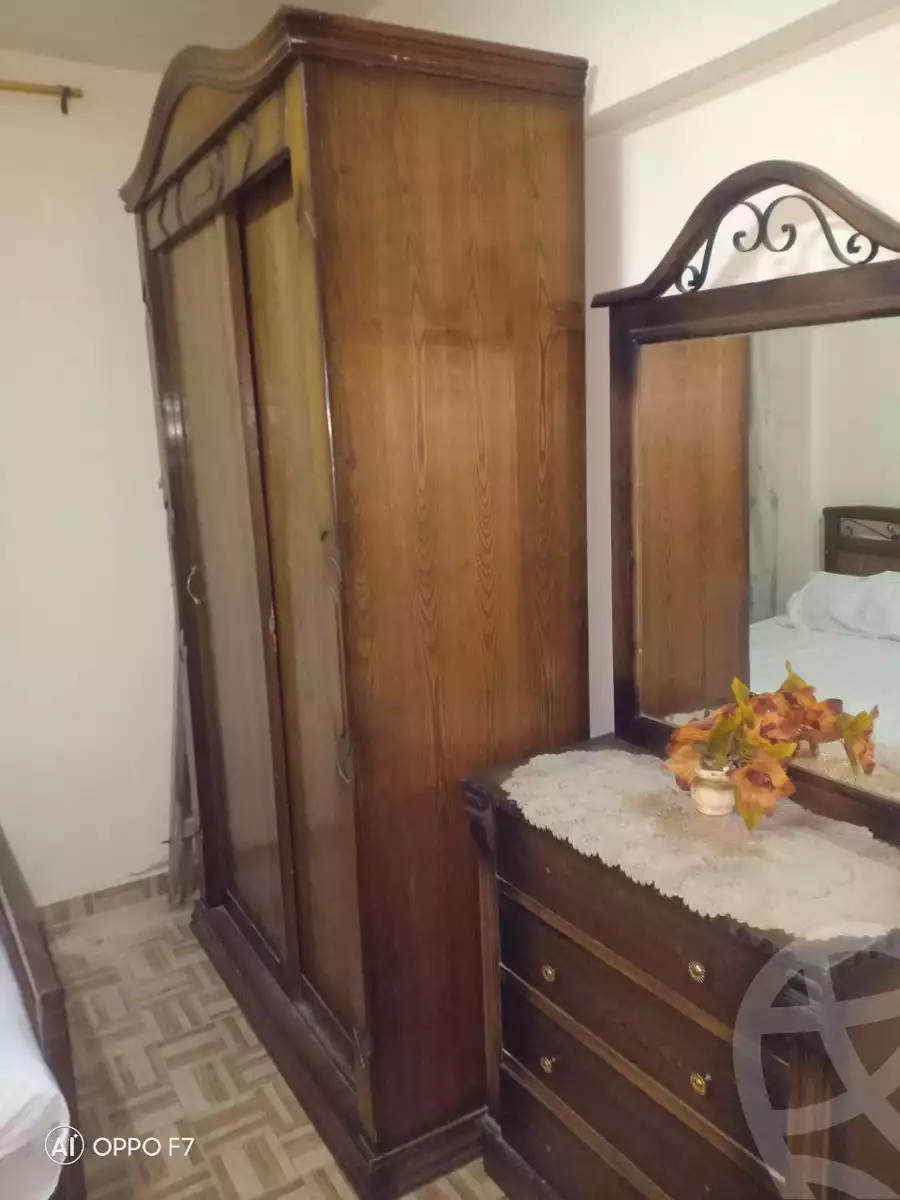 https://aqarmap.com.eg/ar/listing/4249989-for-sale-north-coast-resorts-marselia-beach-4