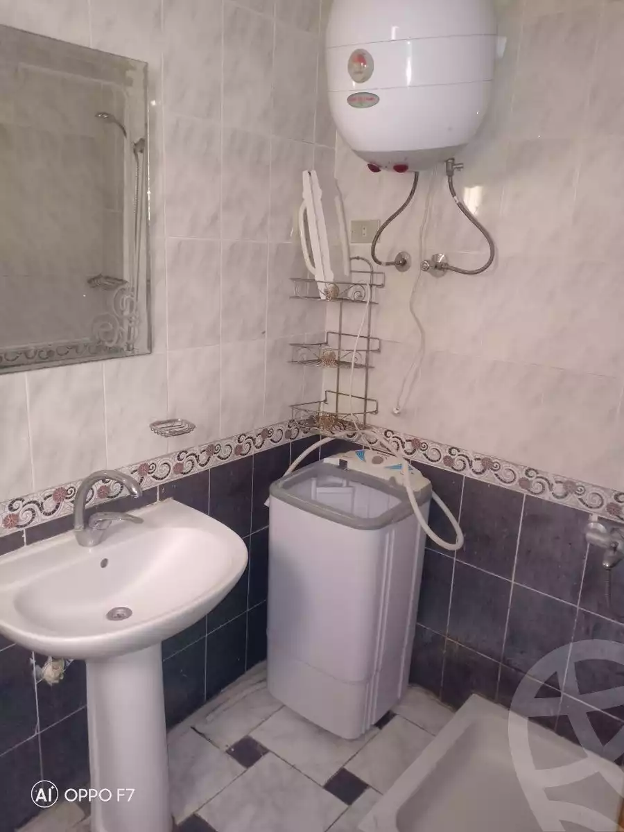 https://aqarmap.com.eg/ar/listing/4249989-for-sale-north-coast-resorts-marselia-beach-4