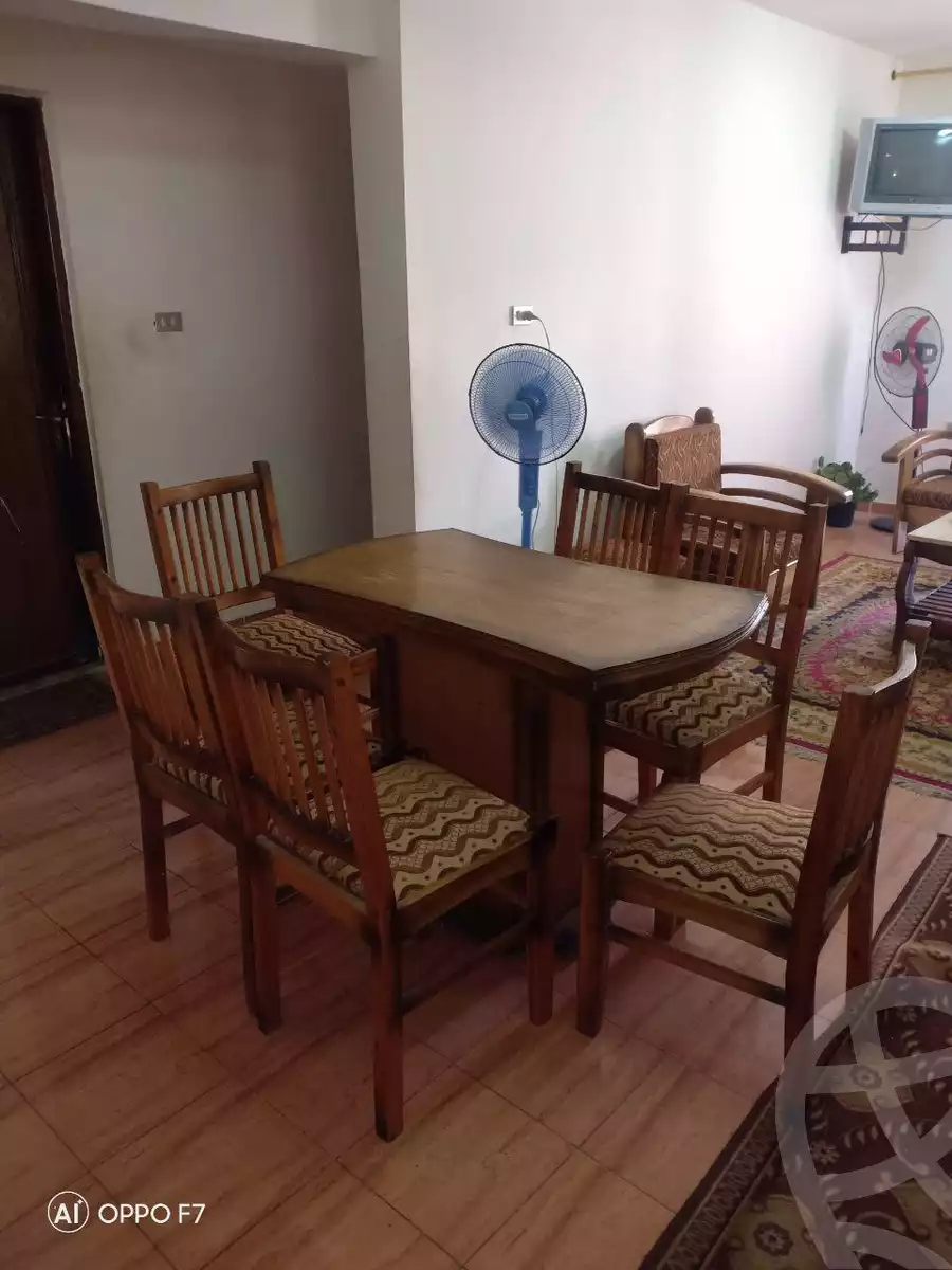 https://aqarmap.com.eg/ar/listing/4249989-for-sale-north-coast-resorts-marselia-beach-4