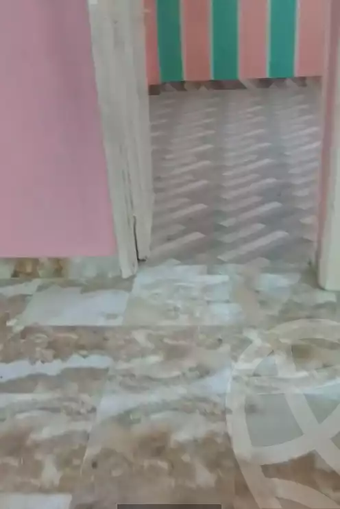 https://aqarmap.com.eg/en/listing/4251032-for-rent-cairo-imbaba-mbb