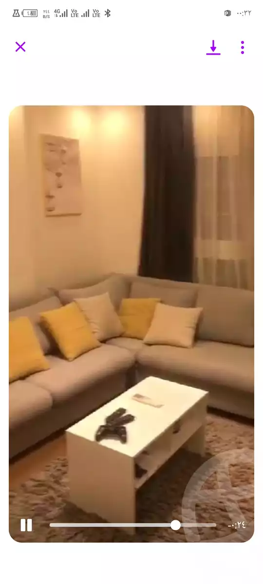 https://aqarmap.com.eg/en/listing/4251071-for-rent-cairo-el-mohandesen-shareaa-ahmed-orabi