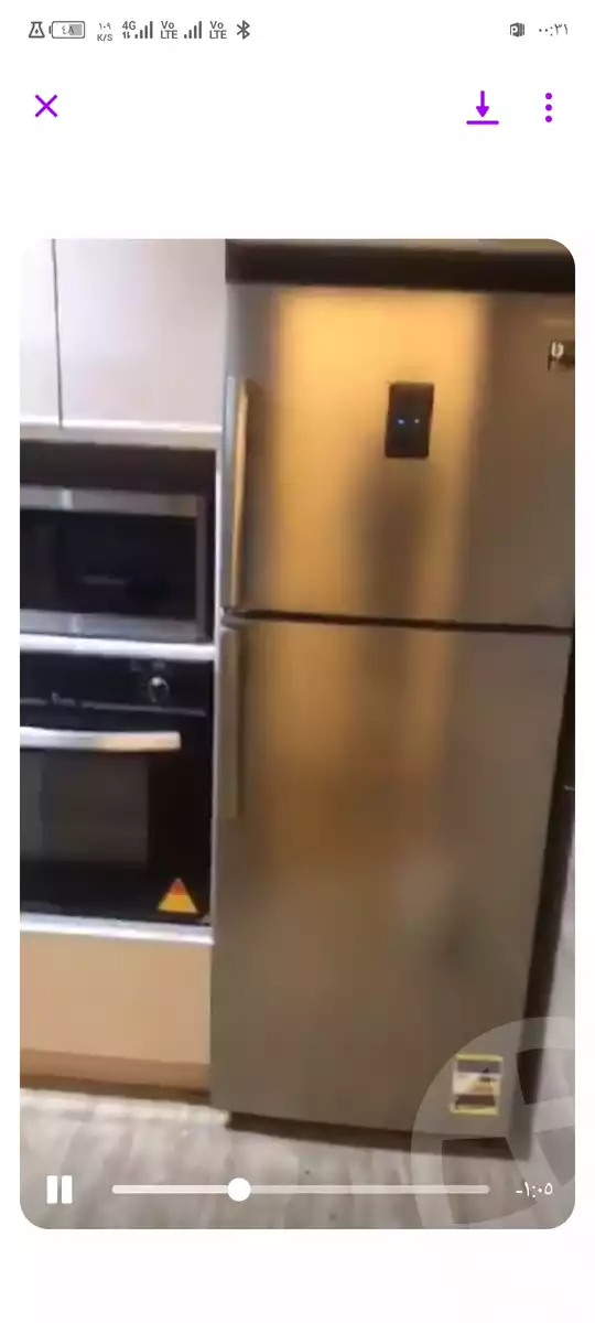https://aqarmap.com.eg/en/listing/4251071-for-rent-cairo-el-mohandesen-shareaa-ahmed-orabi