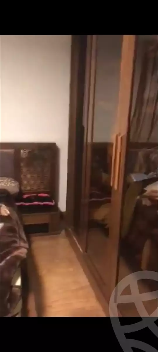 https://aqarmap.com.eg/en/listing/4251071-for-rent-cairo-el-mohandesen-shareaa-ahmed-orabi