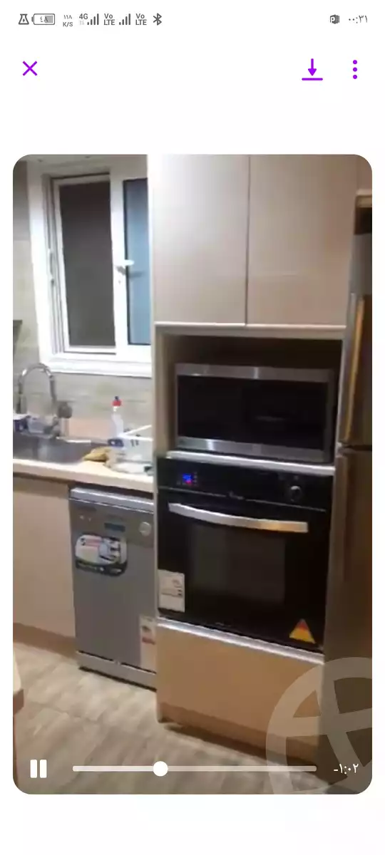 https://aqarmap.com.eg/en/listing/4251071-for-rent-cairo-el-mohandesen-shareaa-ahmed-orabi