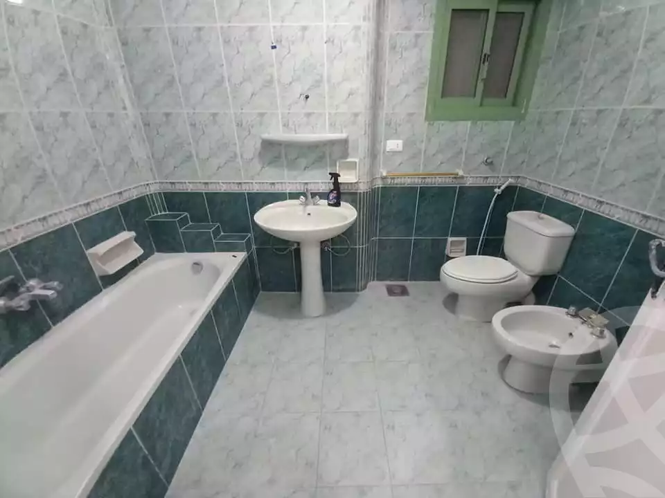 https://aqarmap.com.eg/en/listing/4251194-for-sale-alexandria-el-asafra-el-asafra-bahri-atlas-st