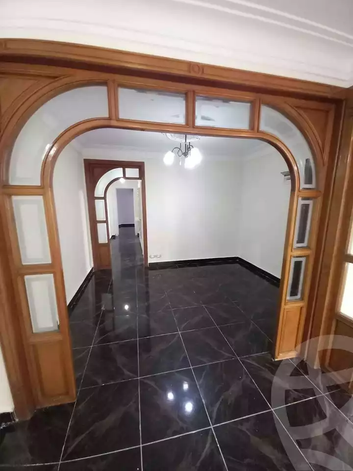 https://aqarmap.com.eg/en/listing/4251199-for-sale-alexandria-miami-khalf-al-akademaia-st