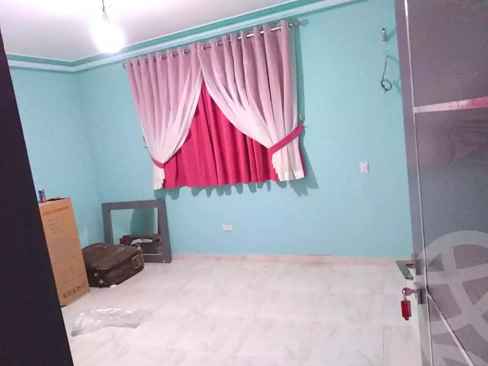 https://aqarmap.com.eg/ar/listing/4251204-for-sale-cairo-hdyq-lhrm--dr-majed-mohamed-tawfeek-st