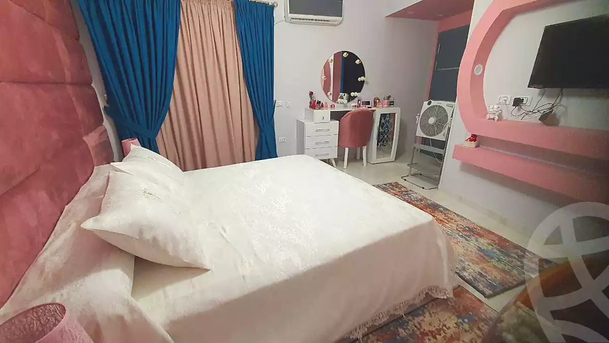 https://aqarmap.com.eg/ar/listing/4251204-for-sale-cairo-hdyq-lhrm--dr-majed-mohamed-tawfeek-st