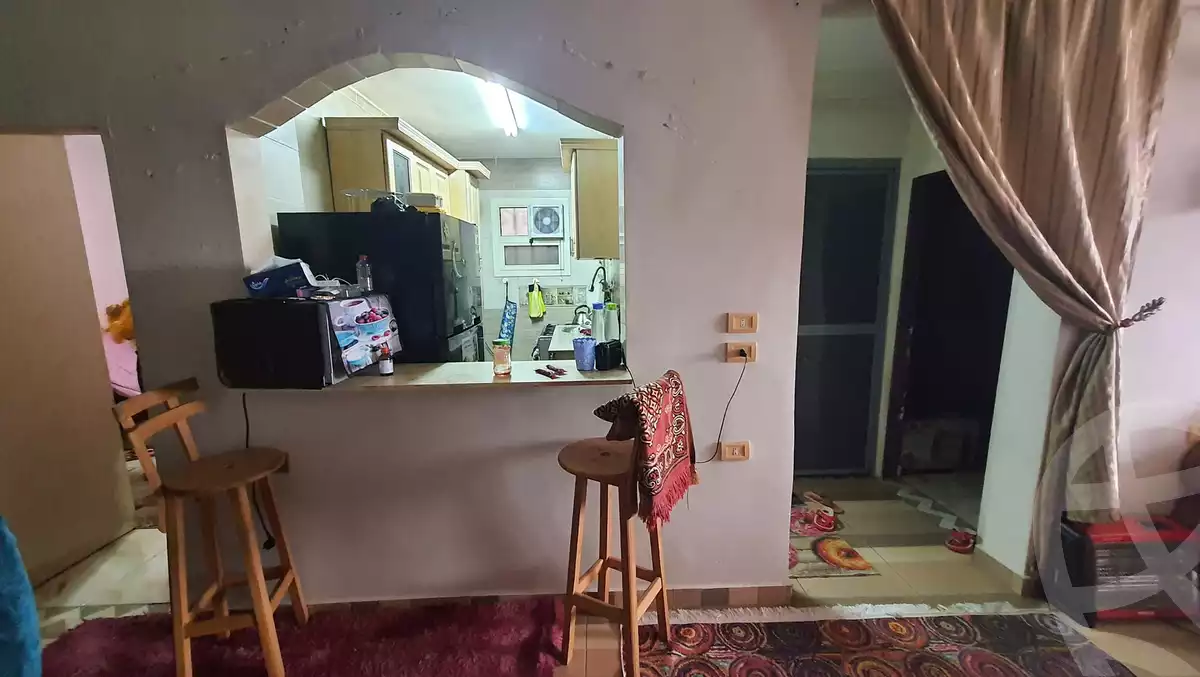 https://aqarmap.com.eg/en/listing/4251235-for-sale-qalyubia-el-khanka-el-gabl-el-asfr