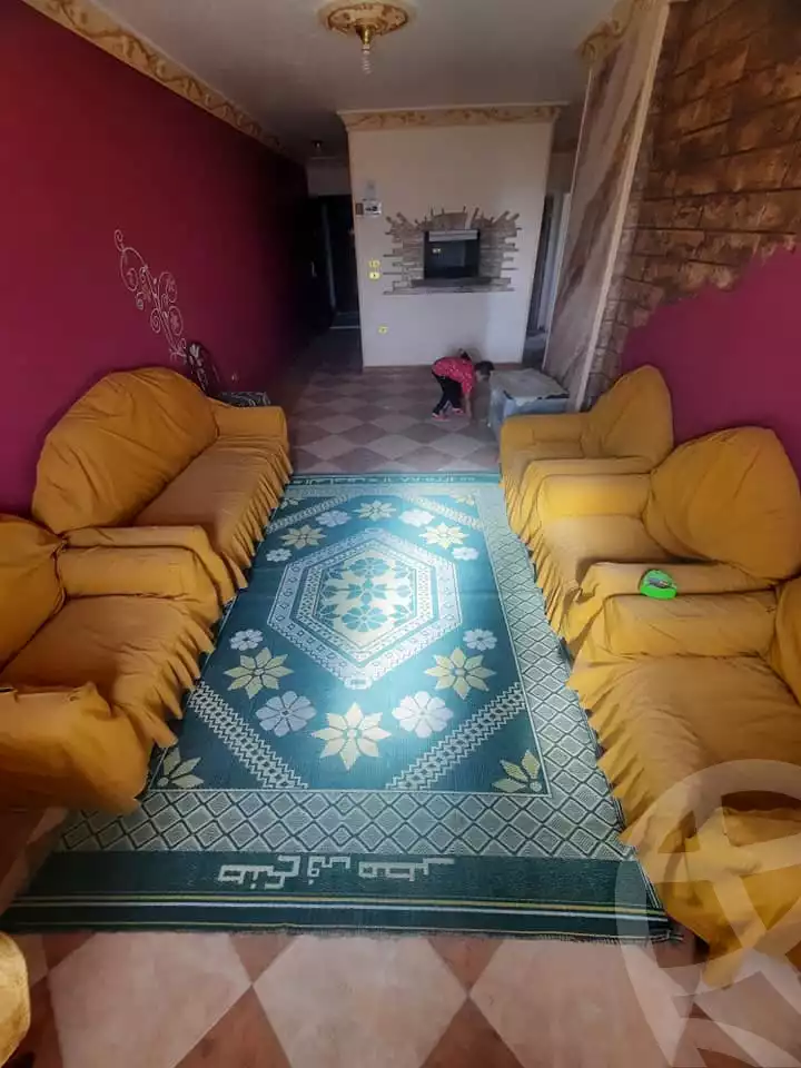 https://aqarmap.com.eg/ar/listing/4251244-for-sale-alexandria-el-hanouvel-al-asdakaa-st