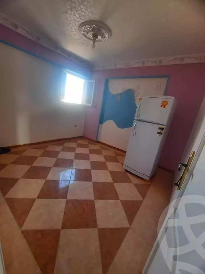https://aqarmap.com.eg/ar/listing/4251244-for-sale-alexandria-el-hanouvel-al-asdakaa-st