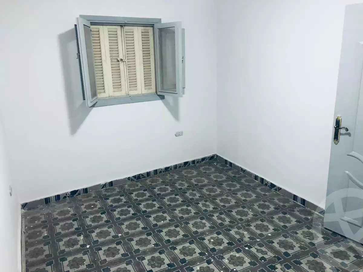 https://aqarmap.com.eg/ar/listing/4251262-for-rent-alexandria-bakoos-abd-el-aziz-st