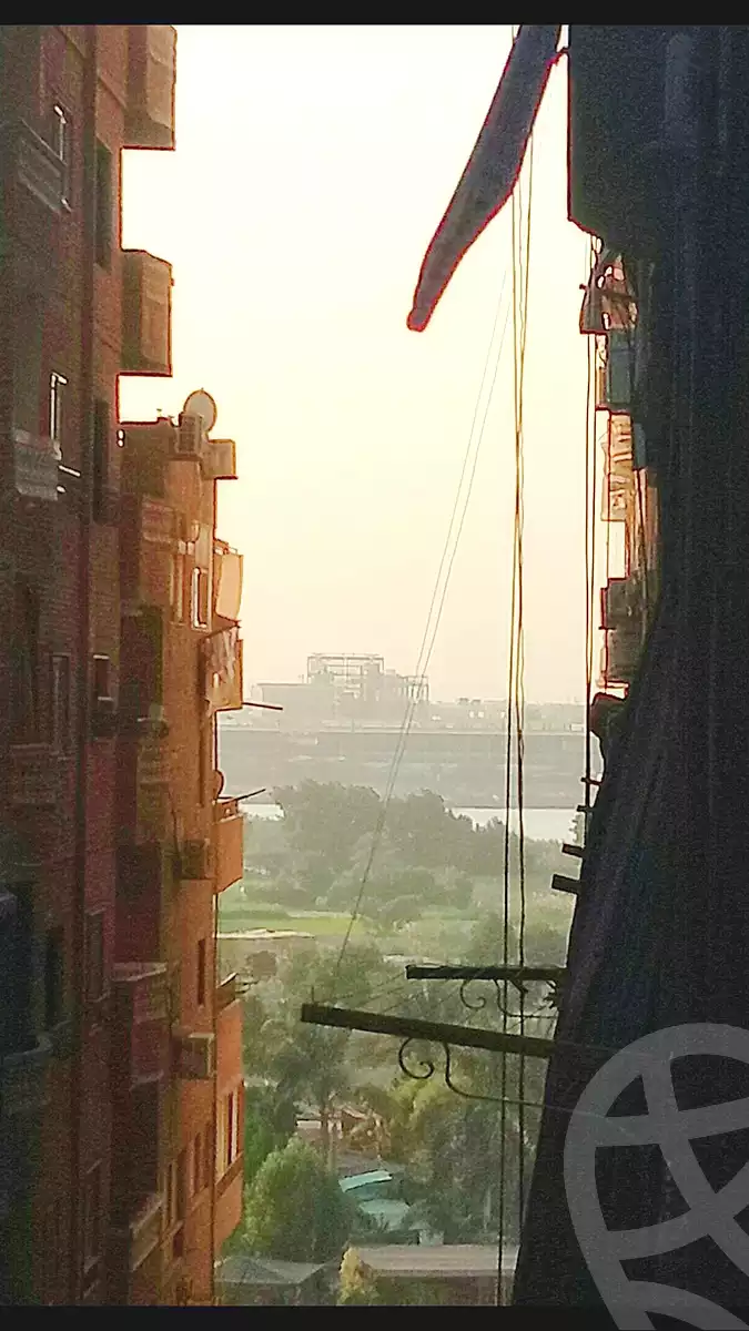 https://aqarmap.com.eg/en/listing/4251273-for-sale-cairo-helwan-kwrnysh-hlwn