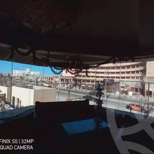 https://aqarmap.com.eg/en/listing/3983786-for-sale-downtownn