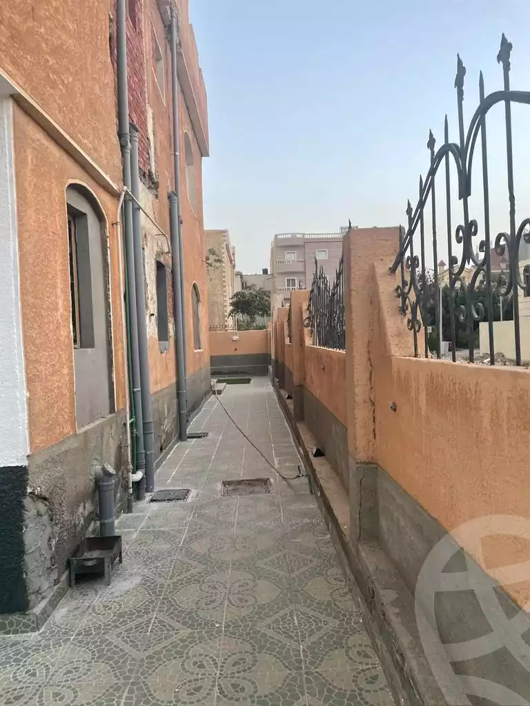 https://aqarmap.com.eg/ar/listing/6276836-for-sale-sharqia-10th-of-ramadan-al-hay-al-awal