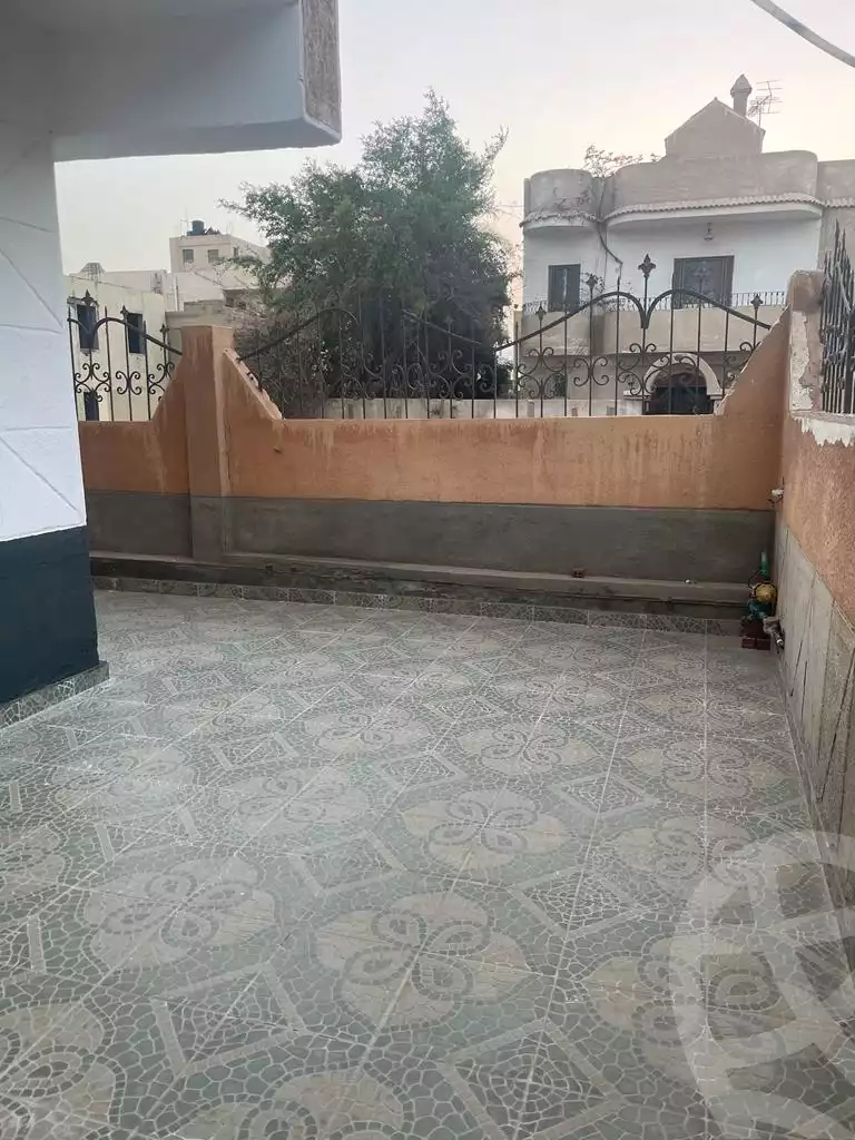 https://aqarmap.com.eg/ar/listing/6276836-for-sale-sharqia-10th-of-ramadan-al-hay-al-awal