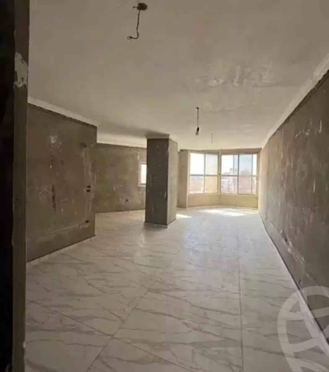 https://aqarmap.com.eg/ar/listing/4251402-for-sale-sharqia-zagazig-om-el-zain