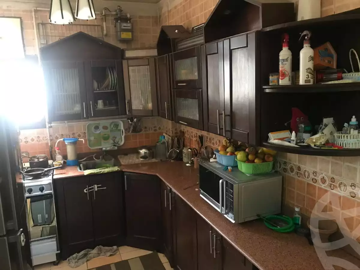 https://aqarmap.com.eg/en/listing/4251511-for-sale-cairo-nasr-city-el-hay-el-sabea-shr-jml-ldyn-lshyl