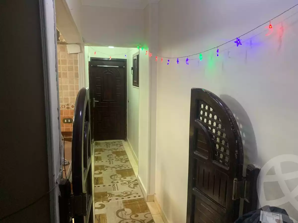 https://aqarmap.com.eg/en/listing/4251511-for-sale-cairo-nasr-city-el-hay-el-sabea-shr-jml-ldyn-lshyl