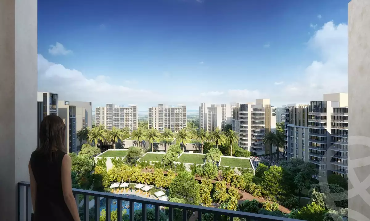 https://aqarmap.com.eg/ar/listing/4251541-for-sale-cairo-el-sheikh-zayed-city-compounds-zyd-wr-llttwyr