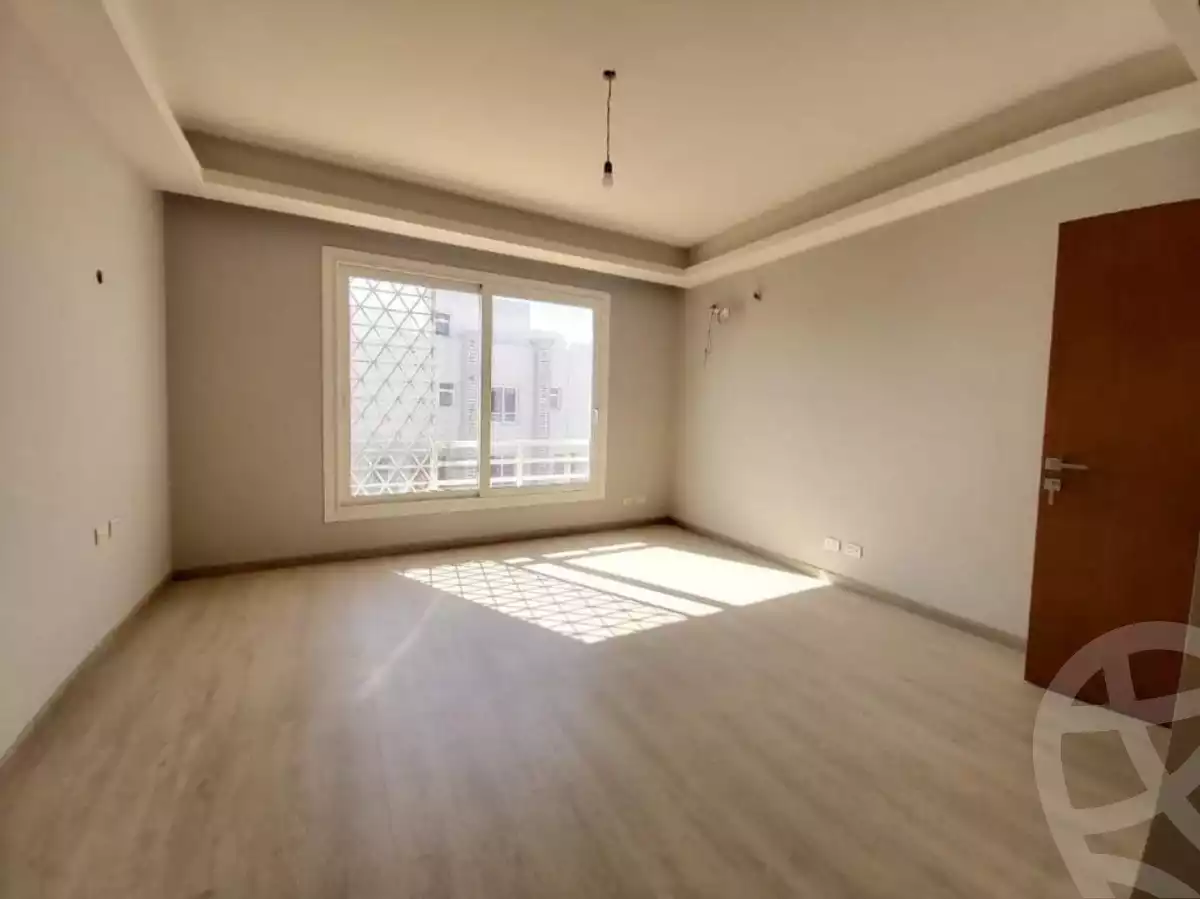 https://aqarmap.com.eg/en/listing/4251760-for-sale-cairo-el-sheikh-zayed-city-compounds-in-sheikh-zayed-atrio