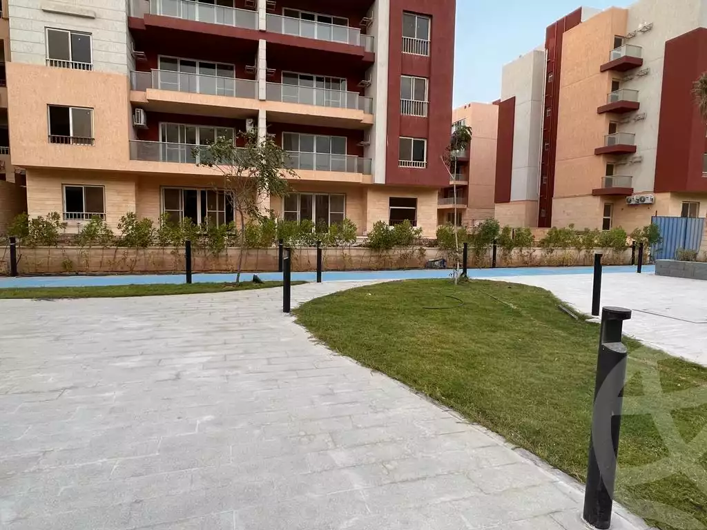 https://aqarmap.com.eg/en/listing/4188597-for-sale-cairo-new-cairo-compounds-brwmynd-ryzydns-wdy-djl-llttwyr