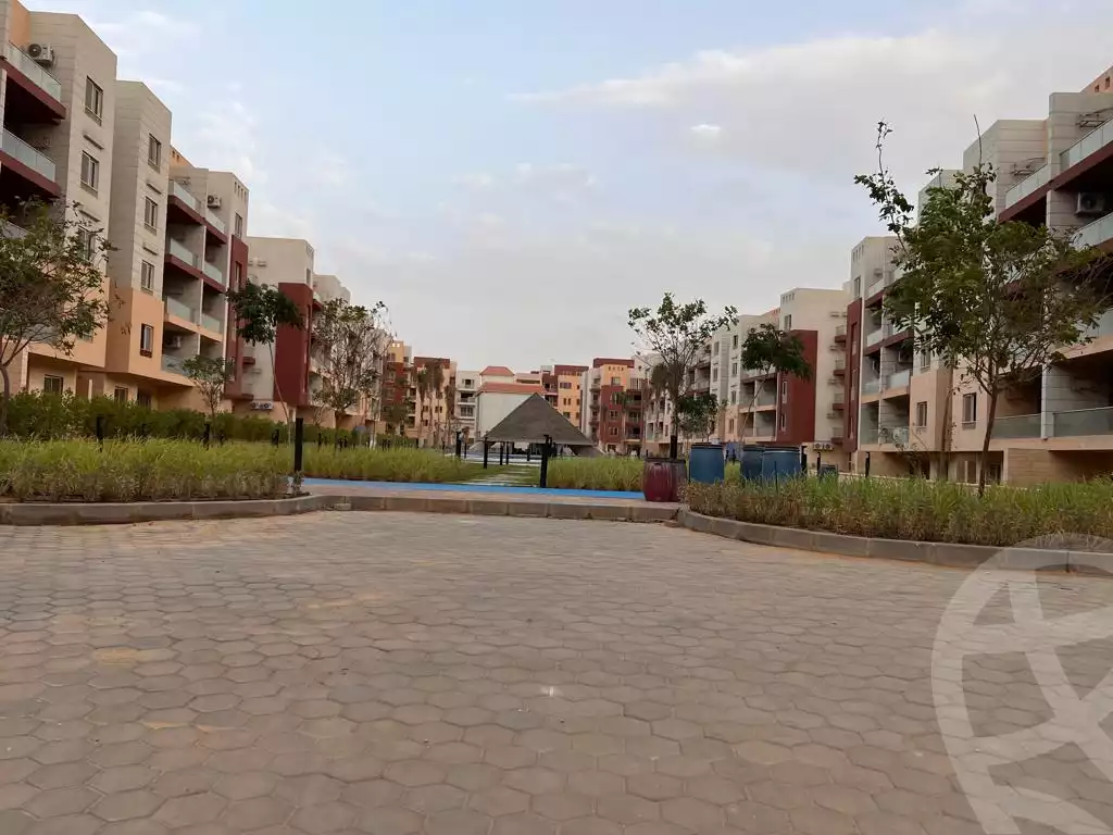 https://aqarmap.com.eg/en/listing/4188597-for-sale-cairo-new-cairo-compounds-brwmynd-ryzydns-wdy-djl-llttwyr