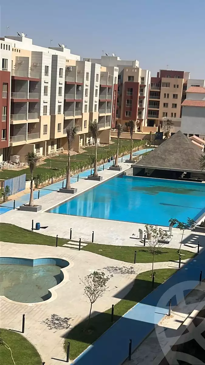 https://aqarmap.com.eg/en/listing/4188597-for-sale-cairo-new-cairo-compounds-brwmynd-ryzydns-wdy-djl-llttwyr