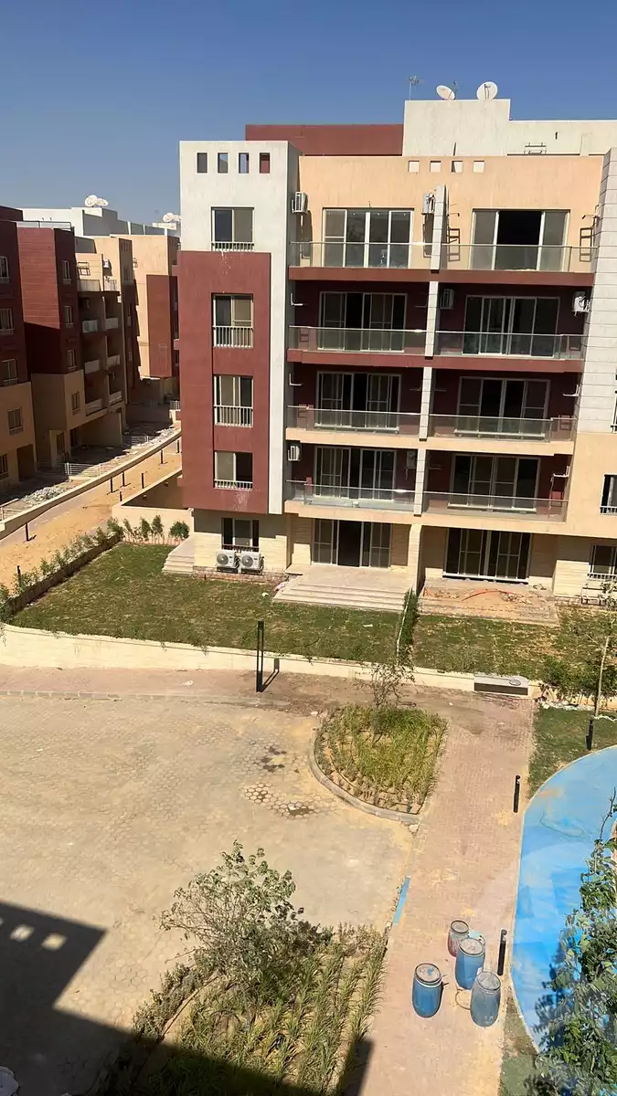 https://aqarmap.com.eg/en/listing/4188597-for-sale-cairo-new-cairo-compounds-brwmynd-ryzydns-wdy-djl-llttwyr