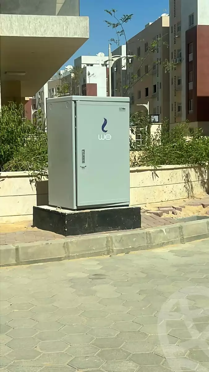 https://aqarmap.com.eg/en/listing/4188597-for-sale-cairo-new-cairo-compounds-brwmynd-ryzydns-wdy-djl-llttwyr