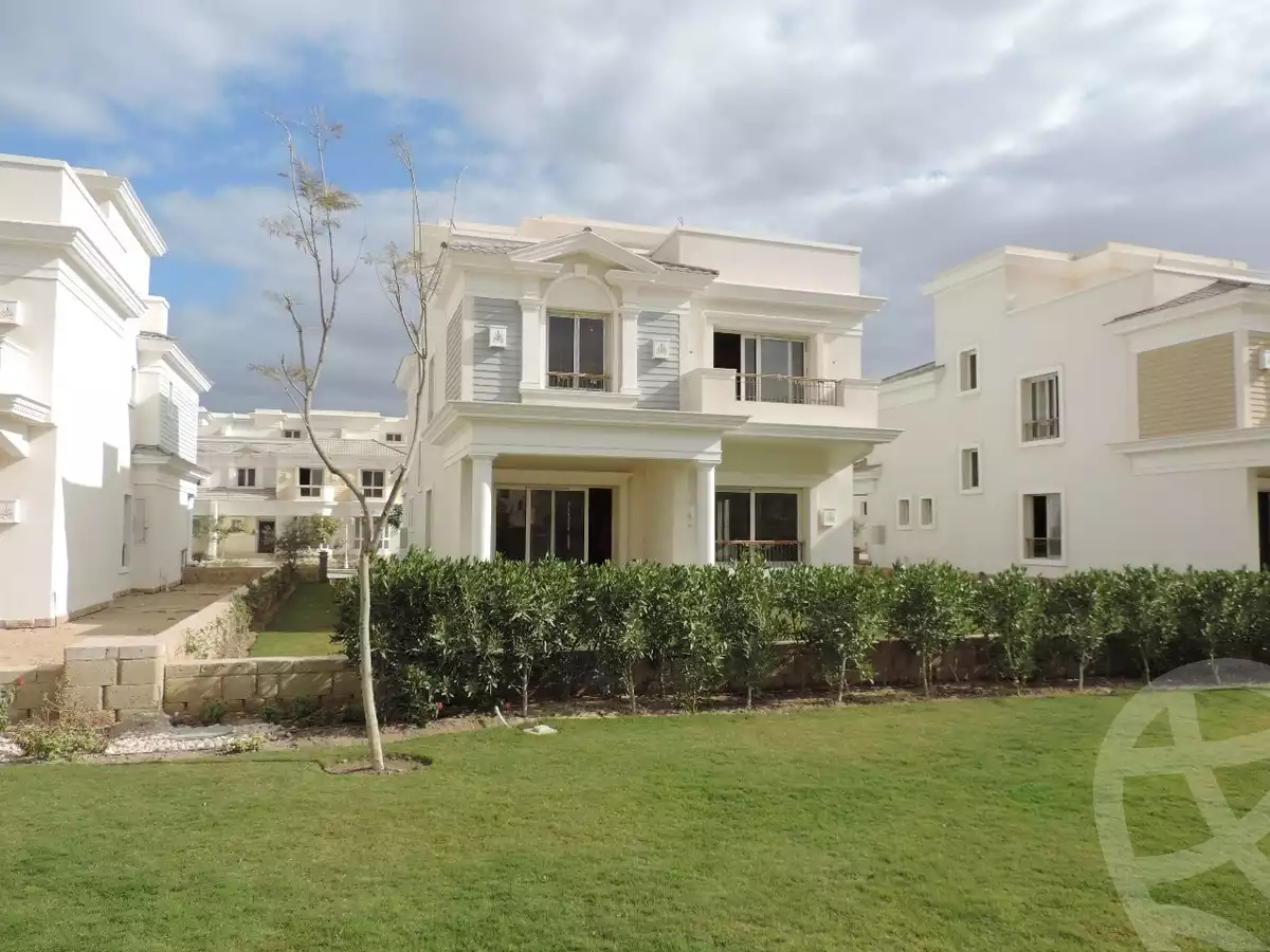 https://aqarmap.com.eg/ar/listing/4251868-for-sale-cairo-6th-of-october-compounds-mountain-view-october-park