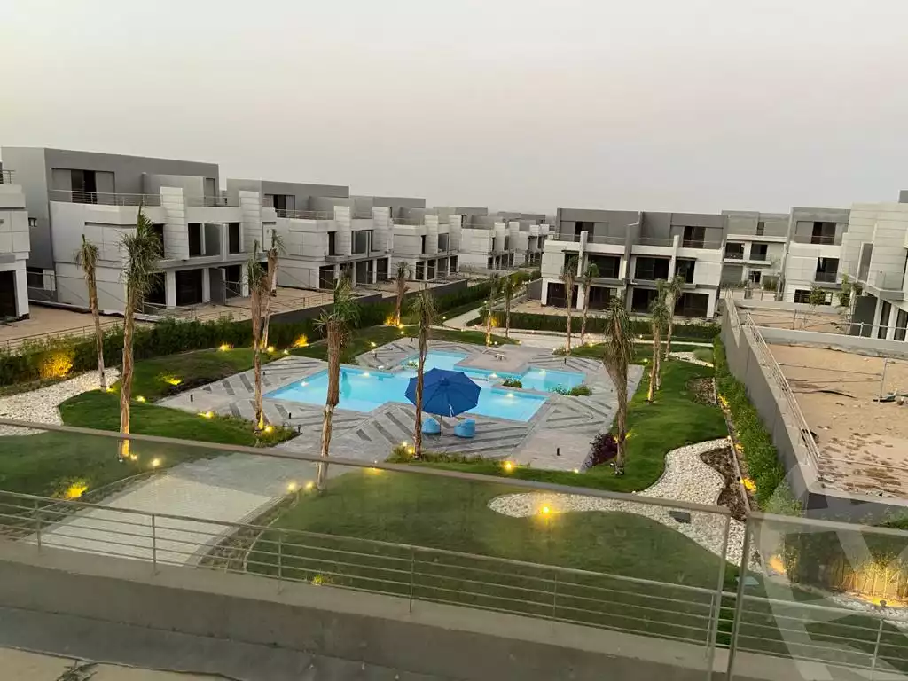 https://aqarmap.com.eg/en/listing/4252001-for-sale-cairo-el-sheikh-zayed-city-compounds-in-sheikh-zayed-el-patio-zahraa