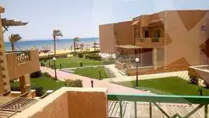 https://aqarmap.com.eg/en/listing/4252062-for-sale-ain-elsokhna-ain-sokhna-resorts-orlando