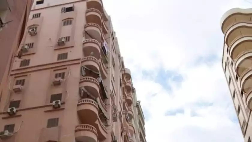 https://aqarmap.com.eg/en/listing/4252096-for-sale-el-amir-st