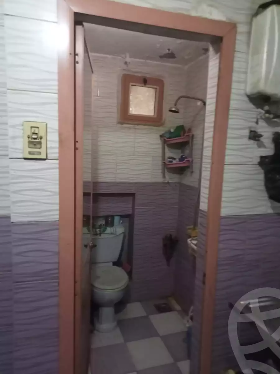 https://aqarmap.com.eg/en/listing/4252086-for-sale-cairo-el-sayyeda-zeinab-sidi-zeinhom-st