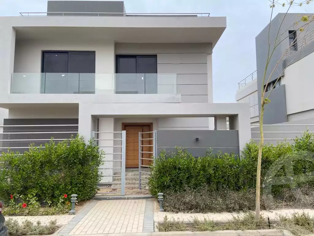 https://aqarmap.com.eg/en/listing/4252090-for-sale-cairo-el-sheikh-zayed-city-compounds-in-sheikh-zayed-el-patio-zahraa