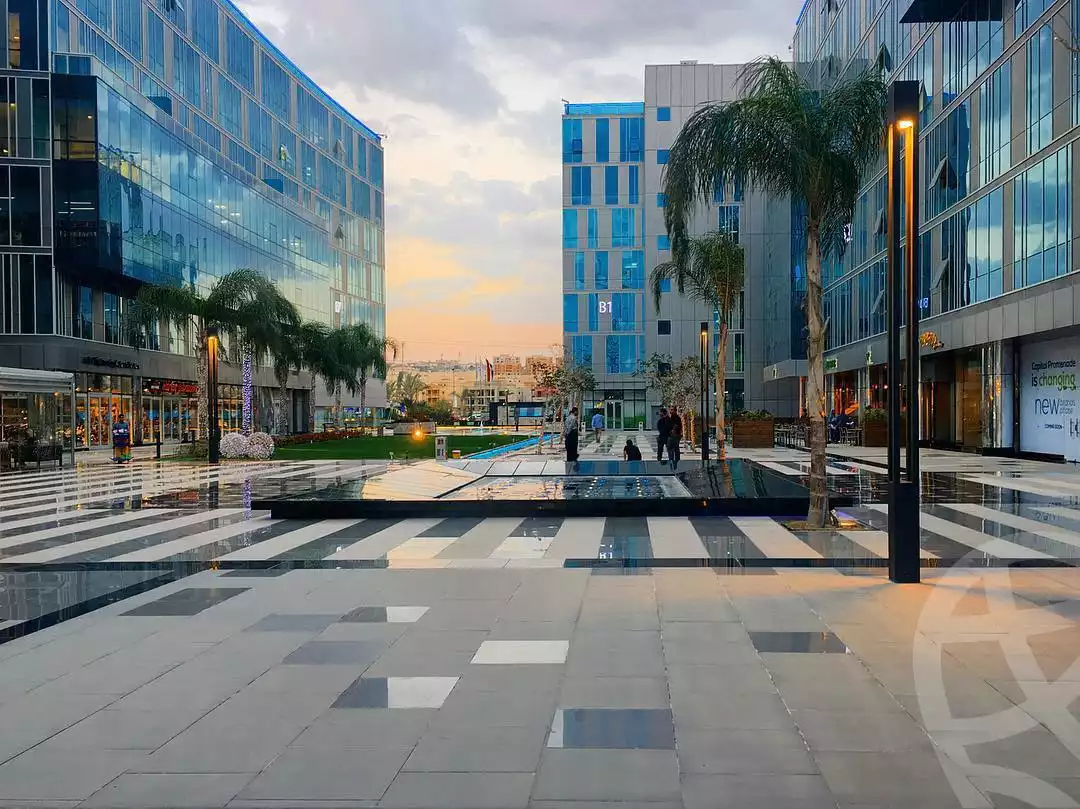 https://aqarmap.com.eg/ar/listing/4252113-for-rent-cairo-el-sheikh-zayed-city-compounds-in-sheikh-zayed-capital-business-park